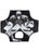 Warrior Hockey Shooter Tutor - 72"