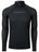 Warroad Tilo Cut Resistant Neck Guard Shirt