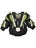 Warrior Ritual X5 Pro Goalie Chest Protector - SR & INT