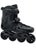 FR Skates FRXP 80 Skates - Black