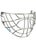  CCM Pro Certified Cat-Eye Axis F Goalie Cage