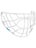 CCM Pro Certified Cat-Eye Axis F Goalie Cage