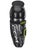 CCM Tacks XF Pro Hockey Shin Guards - Youth