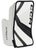 CCM YTFlex 3 Goalie Blocker - Youth