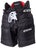 CCM YTFlex 3 Goalie Pants-Youth