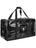 HockeYak Yaksak Player Carry Hockey Bags