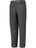 CCM Lightweight Rink Suit Team Pants - Youth
