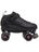 Crazy Zoom Skates