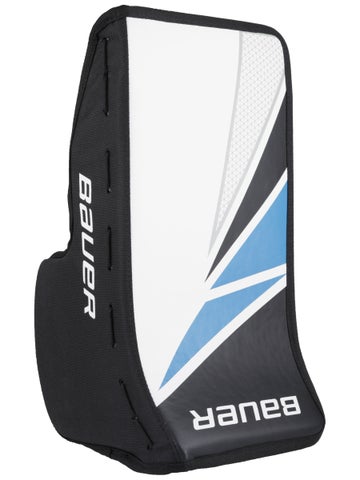 Street Hockey Goalie Gear - Ice Warehouse