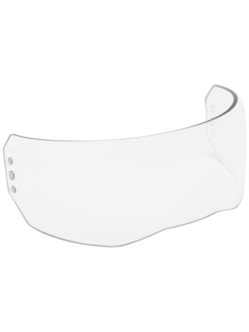 Hockey Visors - Ice Warehouse