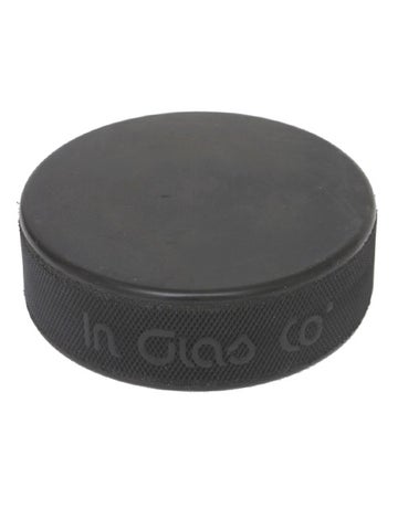 Hockey Pucks - Ice Warehouse