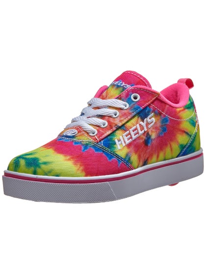 what store sell heelys