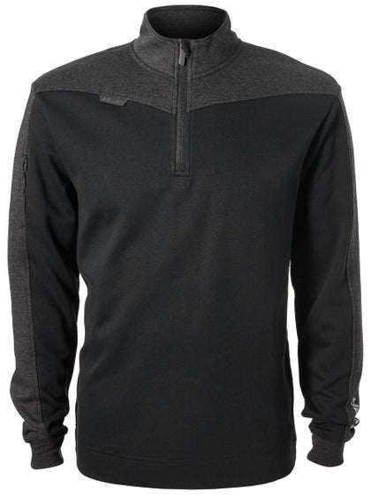 bauer premium fleece jogger