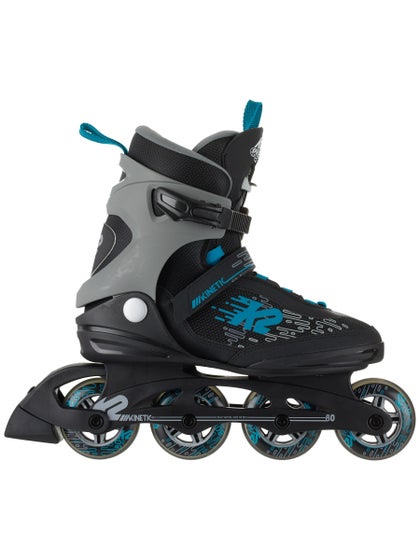 mens k2 ice skates