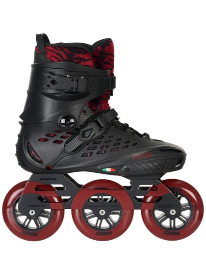 Urban Inline Skates Inline Warehouse