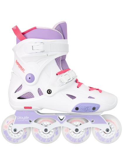 Playlife Urban Inline Skates Inline Warehouse