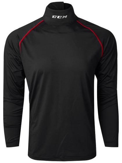 oneal stv long sleeve protector shirt