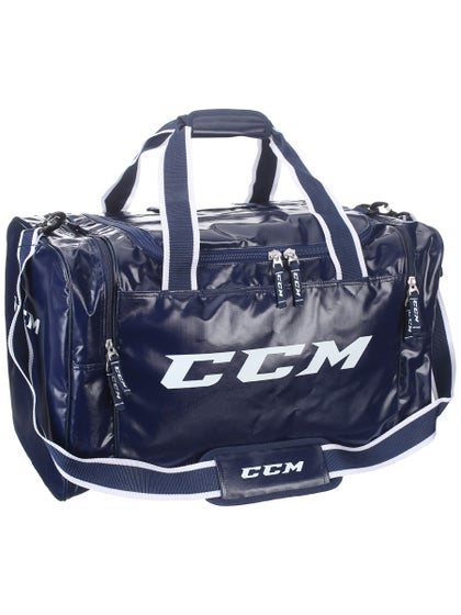 True Hockey Elite Duffle Carry Hockey Bag - 26