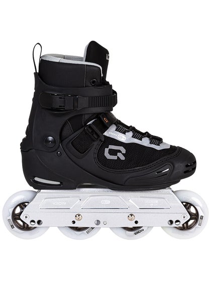 Urban Inline Skates Inline Warehouse