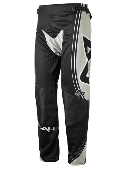 Roller Hockey Pants - Inline Warehouse