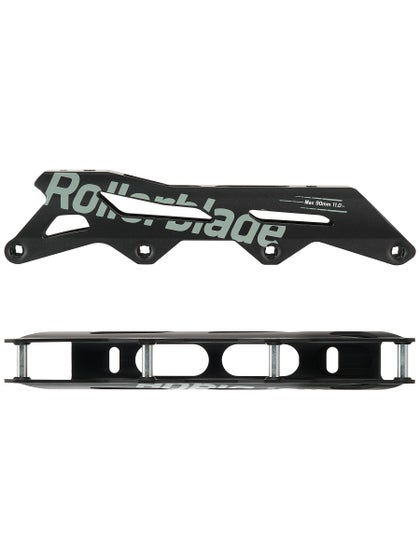 Inline Skate Frames - Inline Warehouse