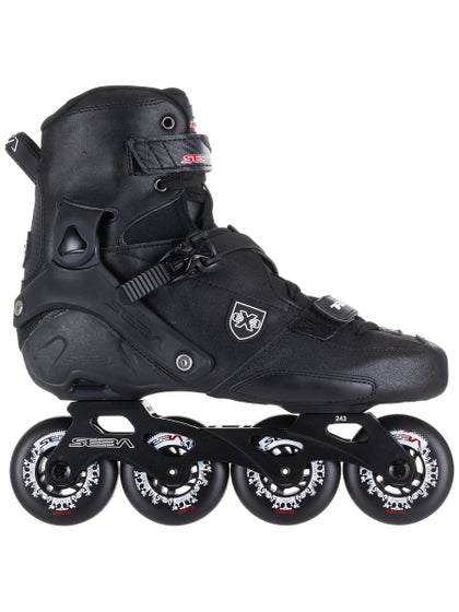 Seba Skates Inline Warehouse