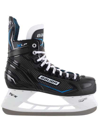 Bauer Ice Hockey Skates - Inline Warehouse