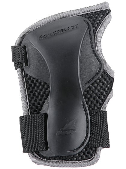 Rollerblade Protective Gear - Inline Warehouse