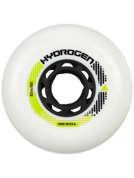 Rollerblade Urban Wheels