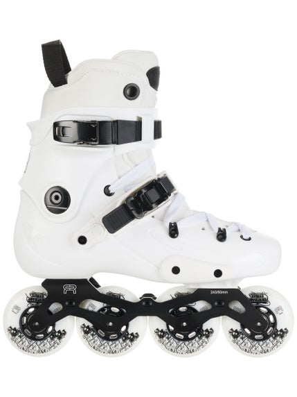 FR1 Urban Skates