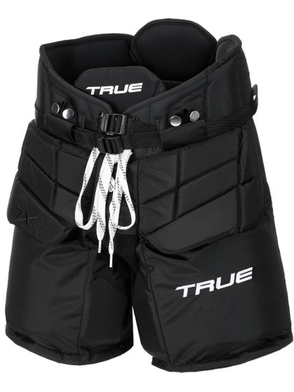 True Hockey Goalie Pants