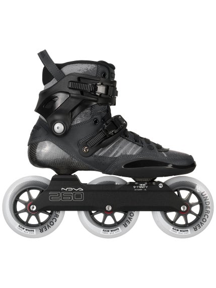 Powerslide Inline Skates - Men's