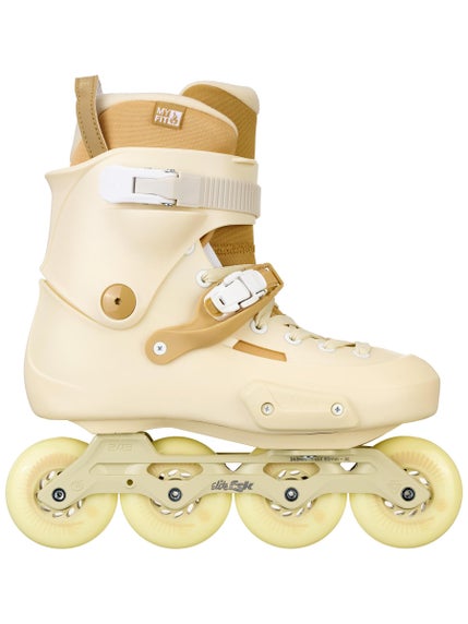 Powerslide Zoom Urban Skates