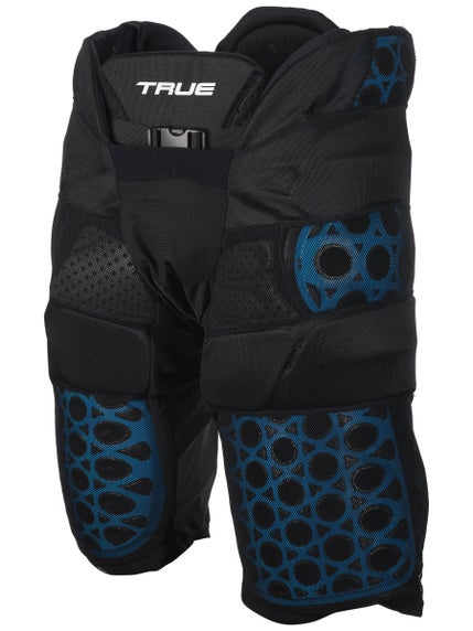 True Ice Hockey Girdles