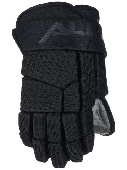 Alkali Cele Gloves - Traditional Fit