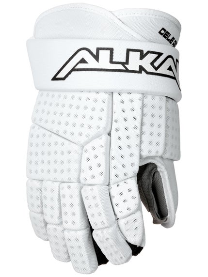 Alkali Cele Gloves - Traditional Fit
