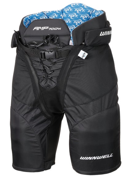 Winnwell Women's Ice Hockey Pants