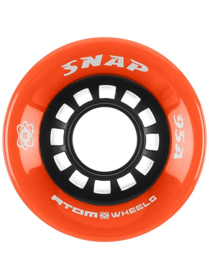 Roller Derby Wheels