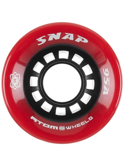 Roller Derby Wheels