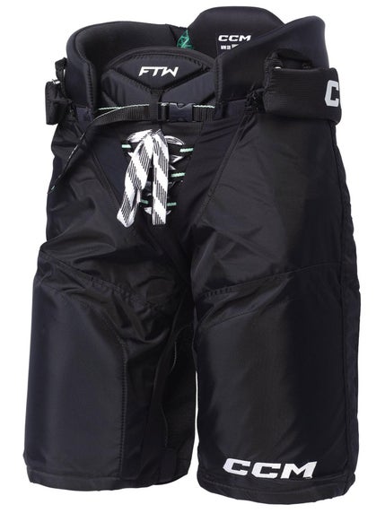 CCM Women's Ice Hockey Pants