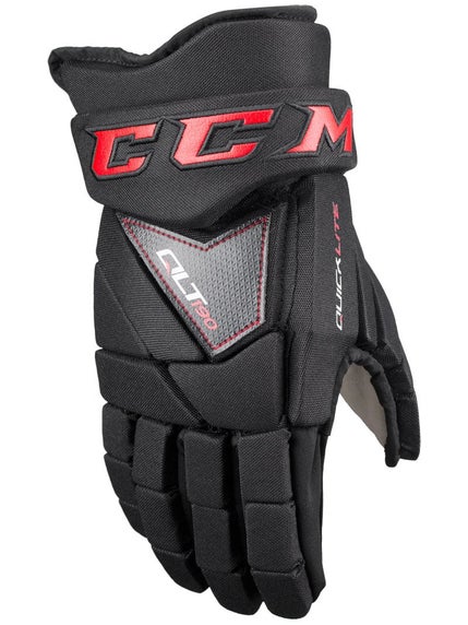 CCM Street Hockey Gloves