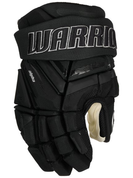 Warrior 20th Anniversary Hockey Gloves