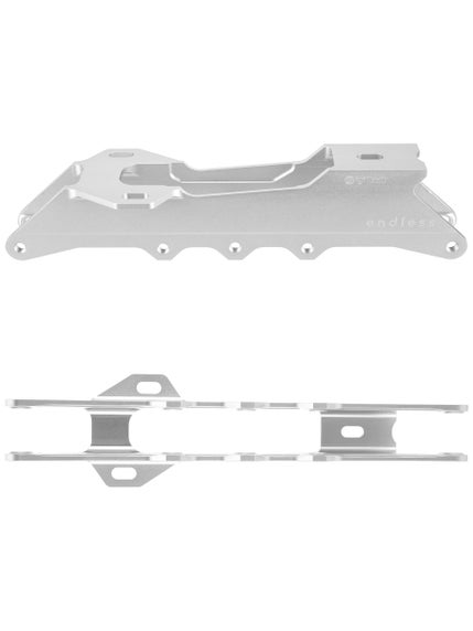 Endless Trinity Mount Frames