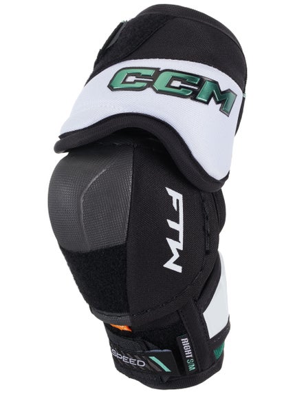 CCM Women's Elbow Pads