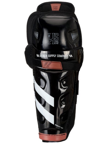 HSC Hockey Shin Guards