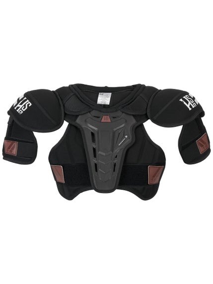 HSC Hockey Shoulder Pads