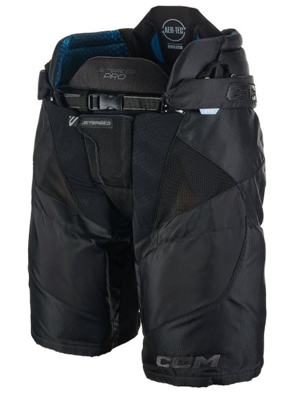 CCM JetSpeed Ice Hockey Pants