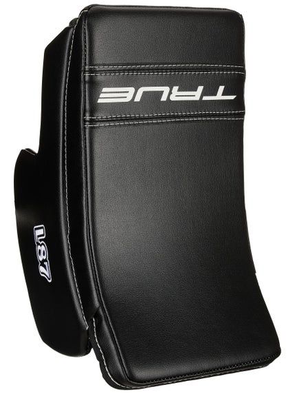 True Hockey Goalie Blockers