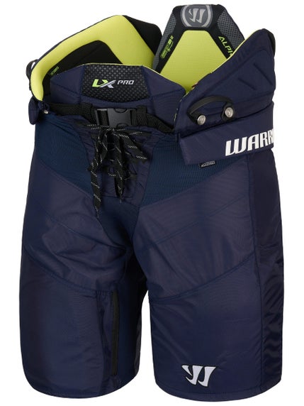 Warrior Alpha Ice Hockey Pants