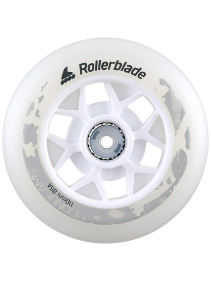 Rollerblade Fitness Wheels